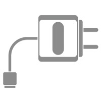 Lader til Bærbar PC