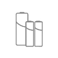 Litium batterier