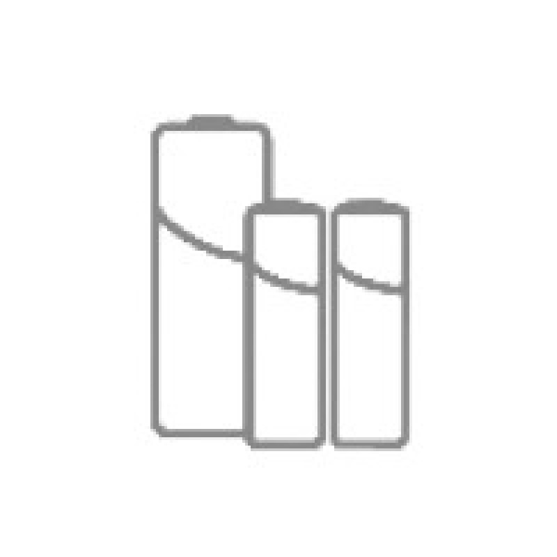 Litium batterier