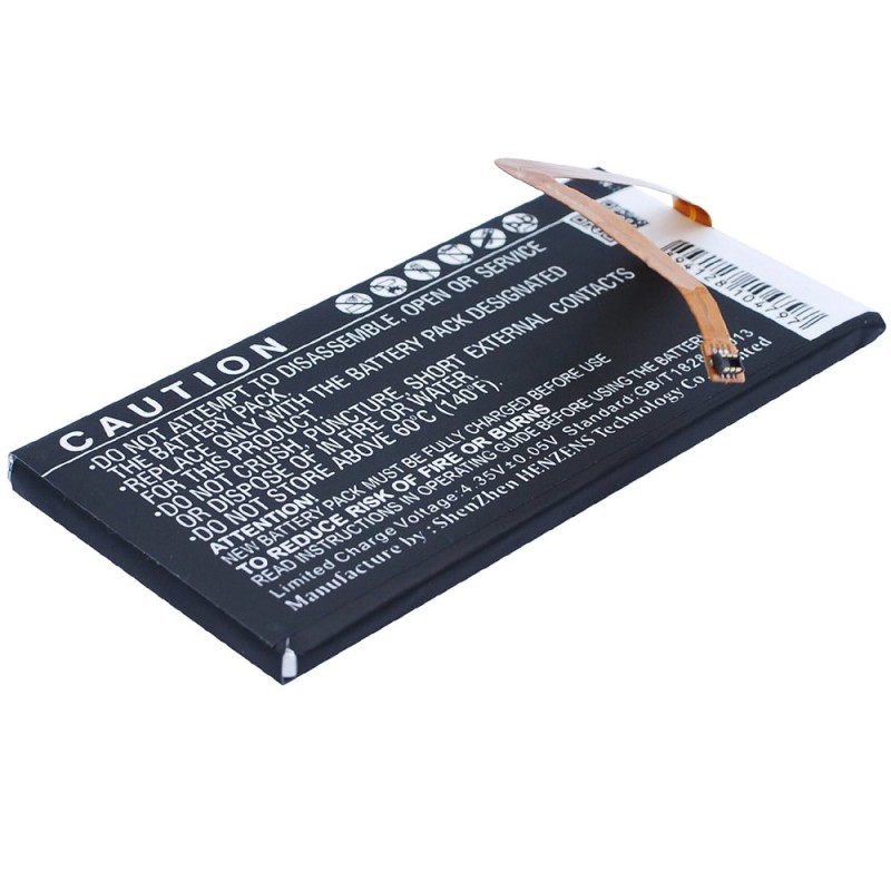 HB494590EBC