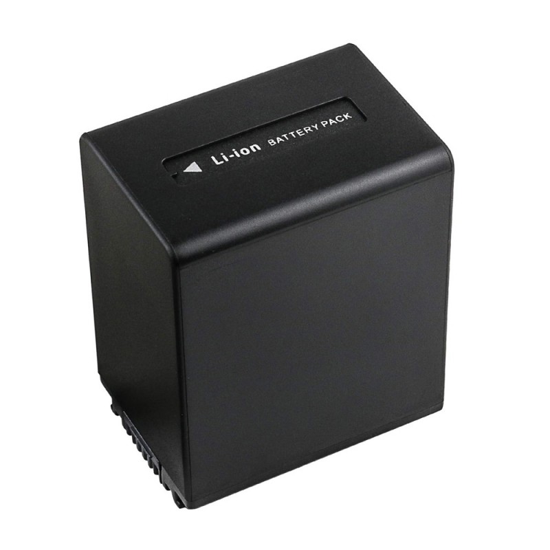 Sony NP-FH50