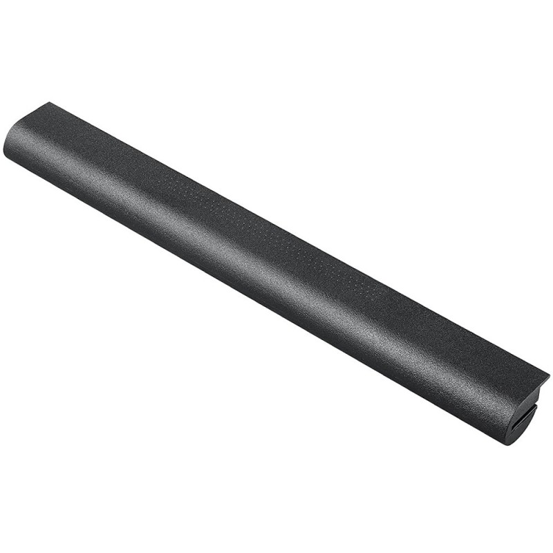 A41-D15