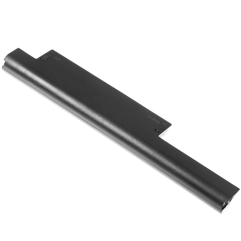 VGP-BPS22