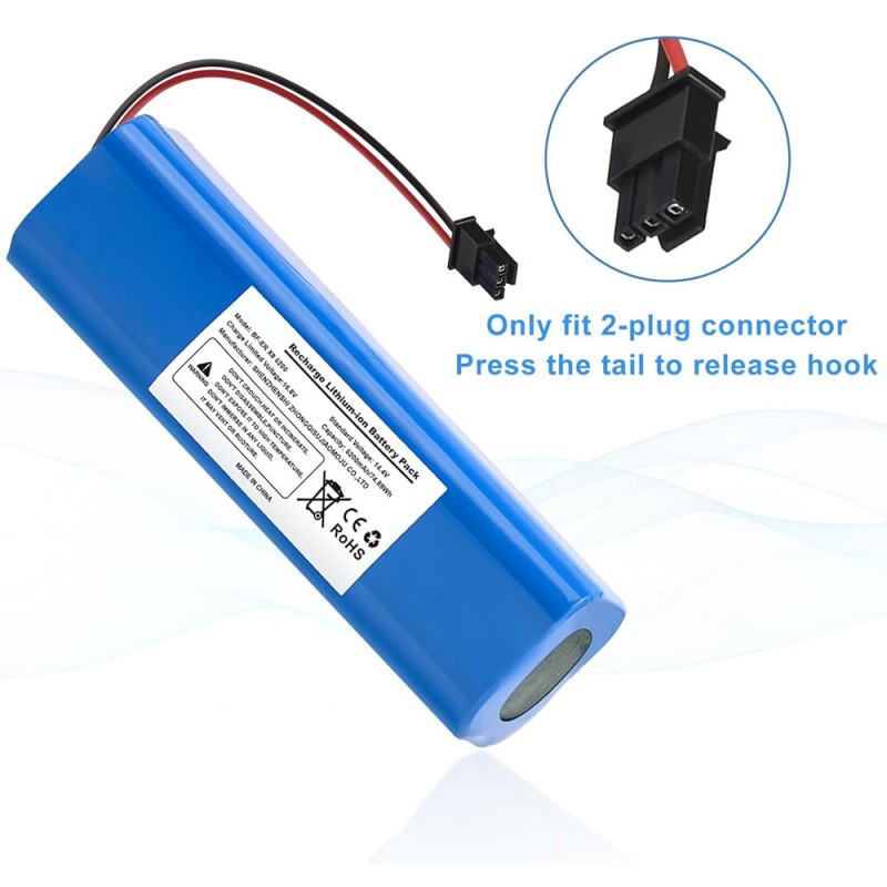 Eufy T226X