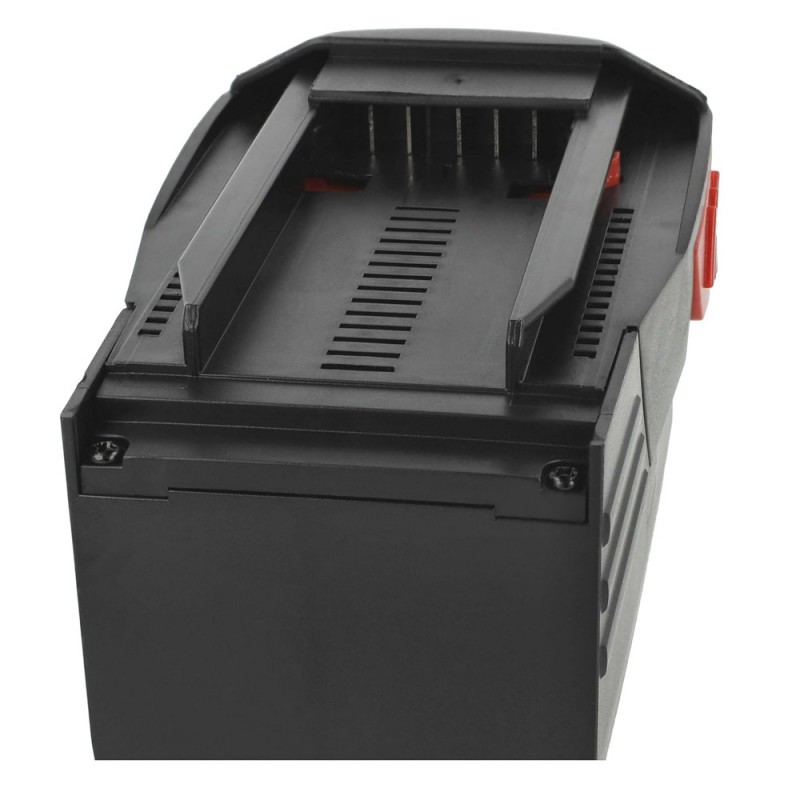 Hilti B36