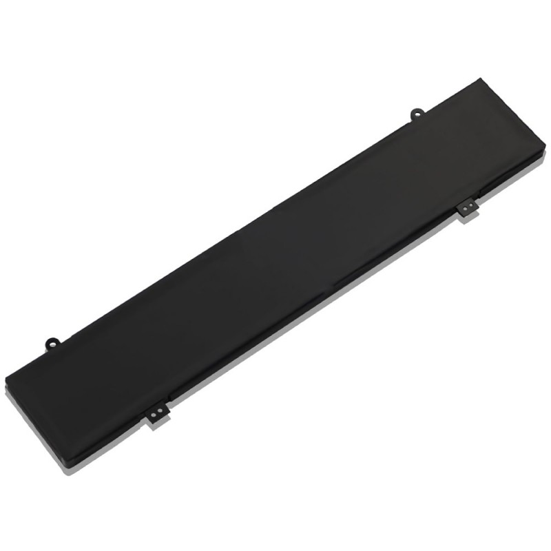                             Batteri til ASUS Rog STRIX G16 G614JI-N4183X (15.52V, 90Wh/5800mAh)                            
                                                        
                            