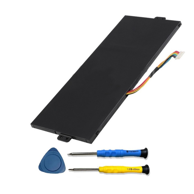 Acer AC15A3J