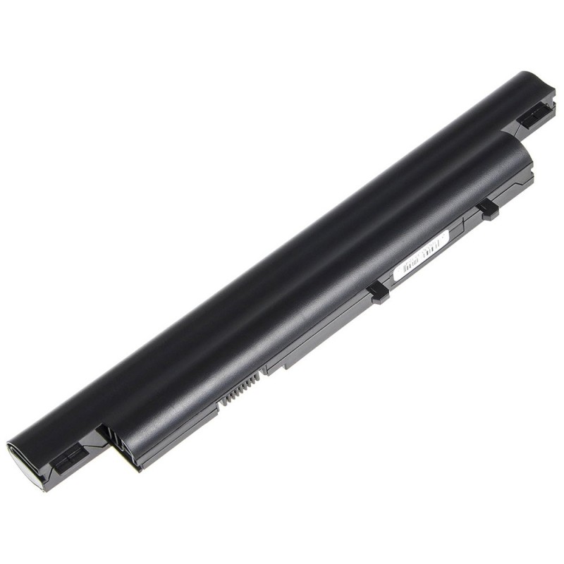 Acer AS09D31