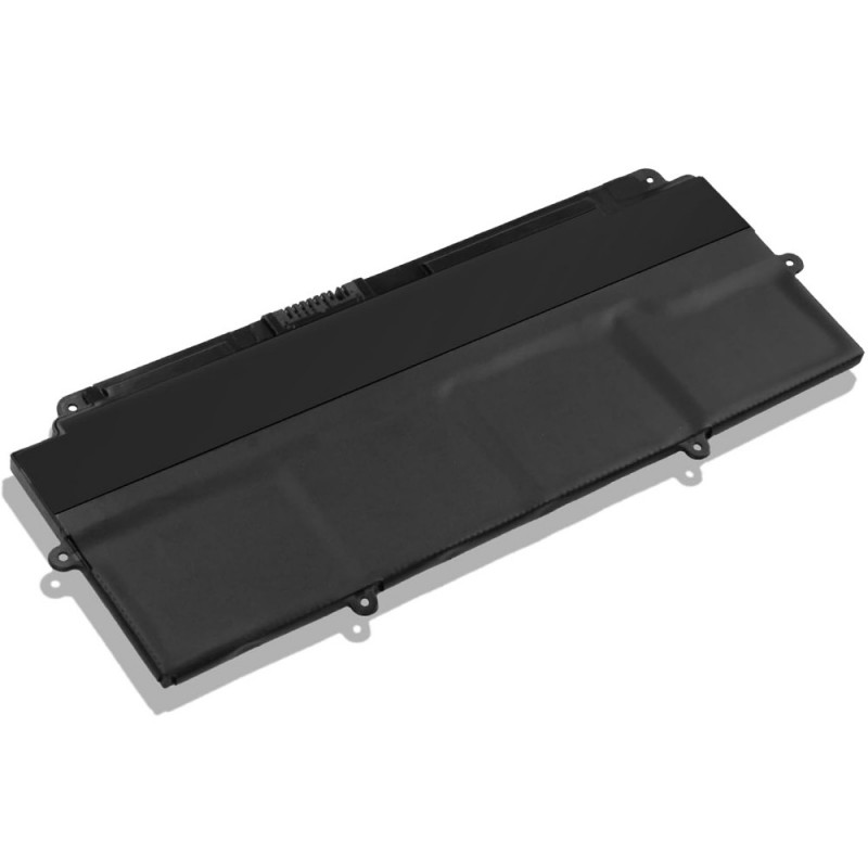 FPB0340S