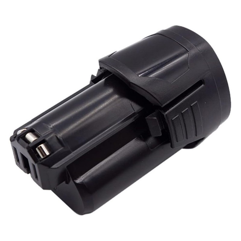 Skil B12A-LI