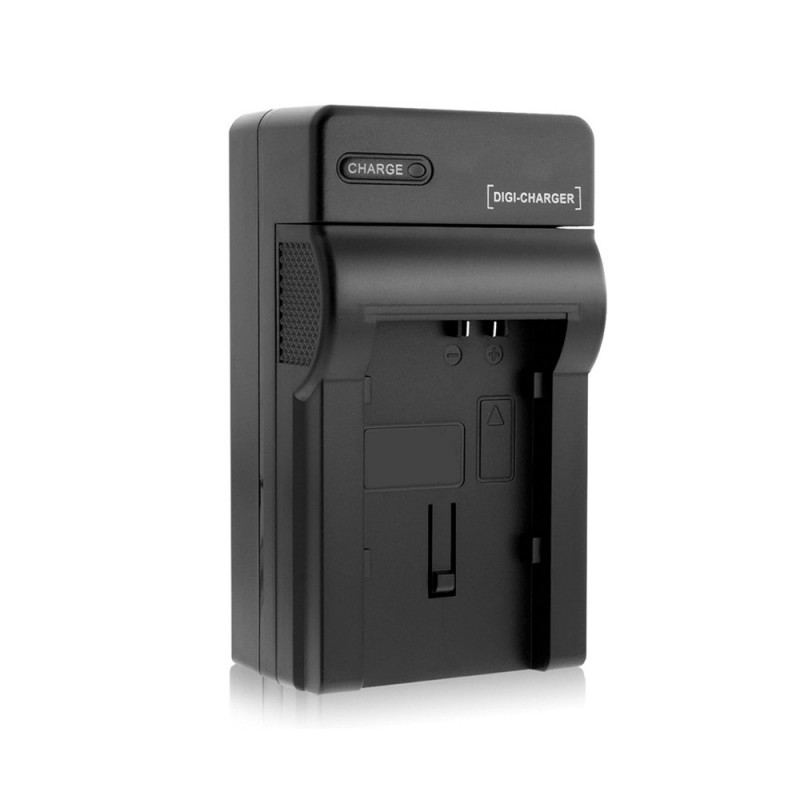 Canon BP-911
