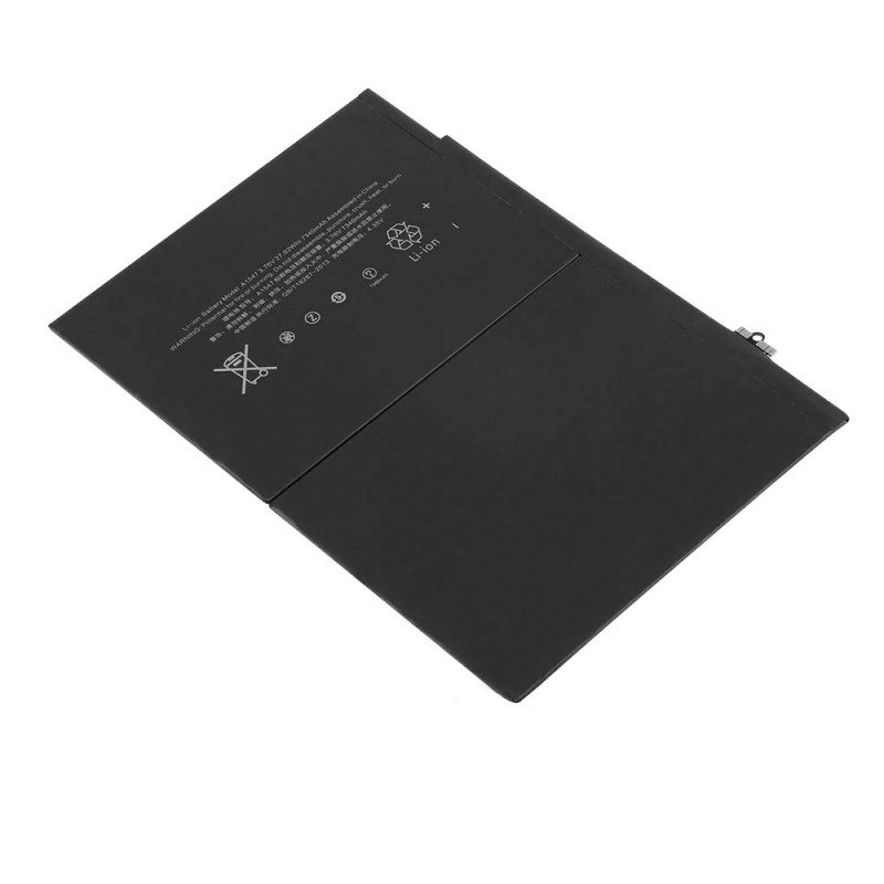 Apple iPad Air 2