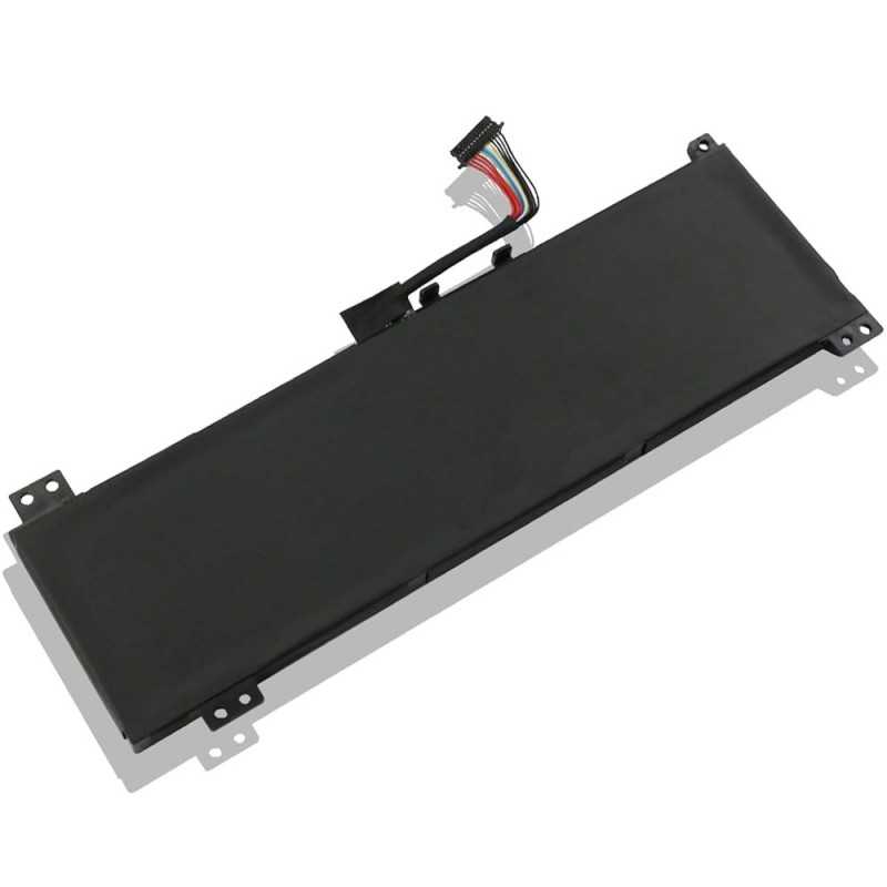 L20C4PC0
