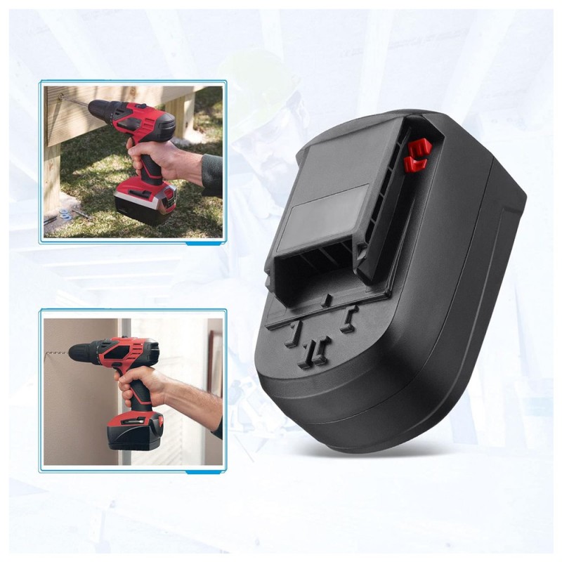 Skil SB18C