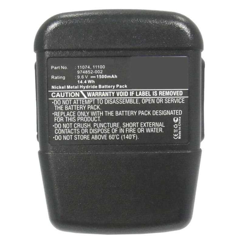 Craftsman 11074