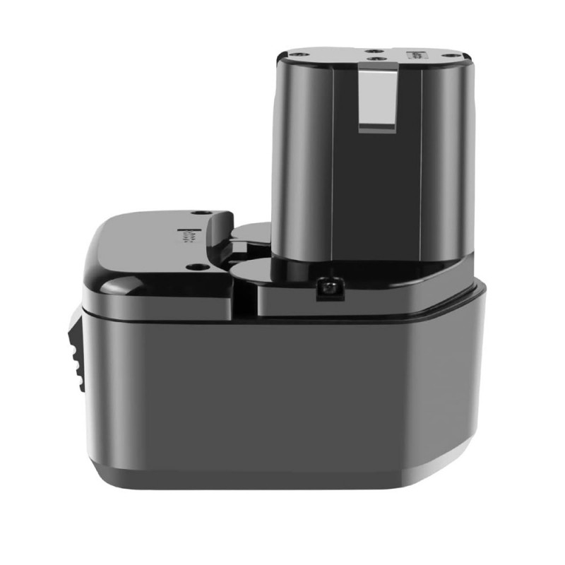                             Batteri til Hitachi EB1212S (12V, 3000mAh)                            
                                                        
                            