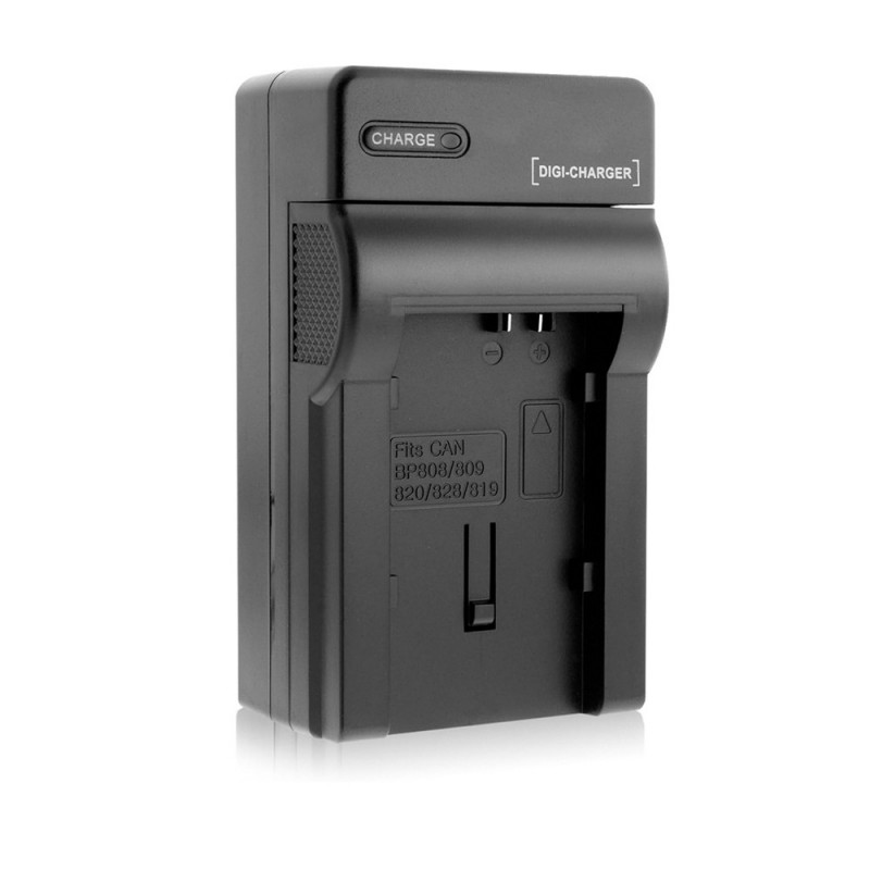 Olympus BLM-5