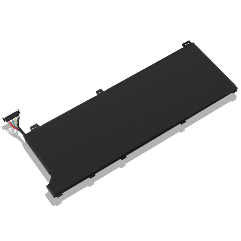 HB4692Z9ECW-41