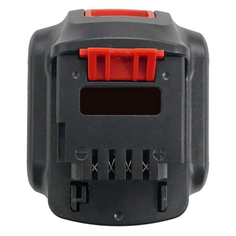 Black & Decker LBXR1512