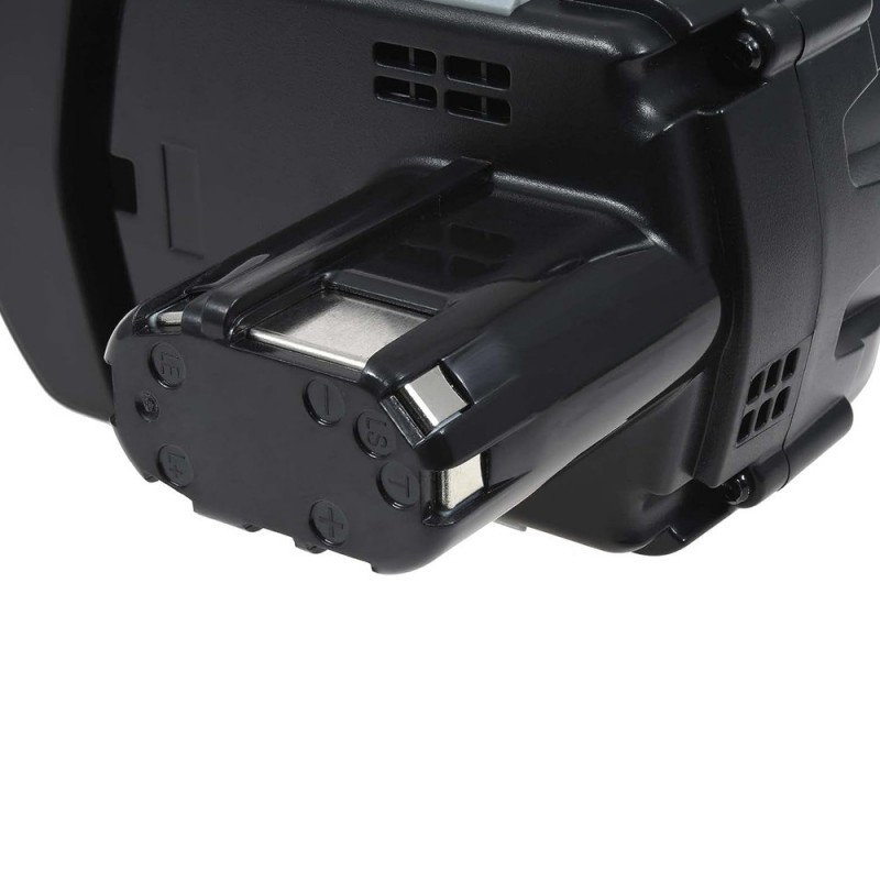 Hitachi BCL 1415