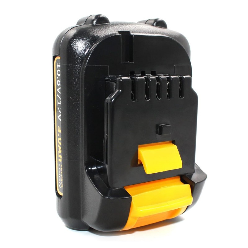 Dewalt DCB105