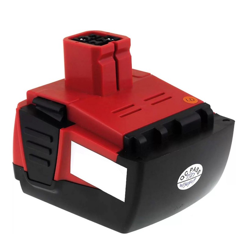 HILTI B144
