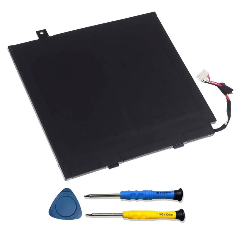 Acer AP14A4M