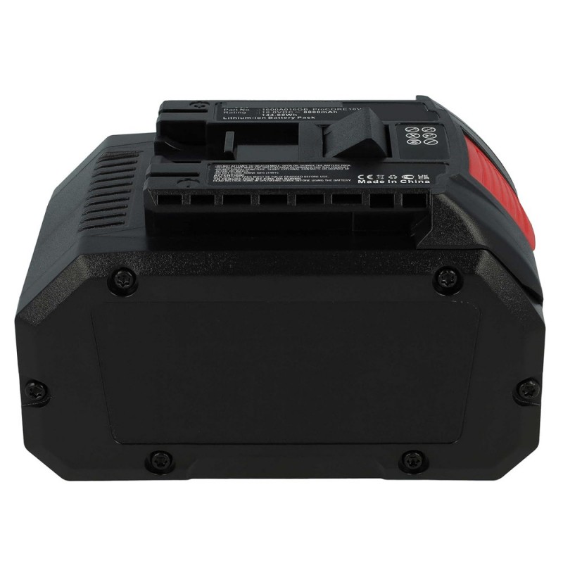 Bosch 1600A016GB