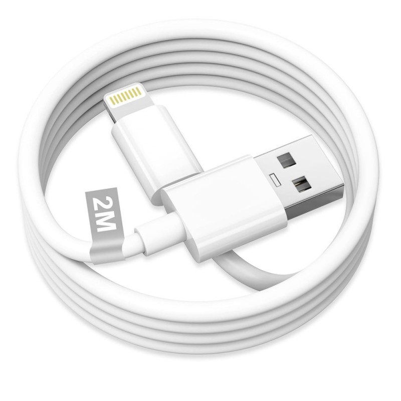 Lader til iPhone 13 Mini(5.0V-3.0A, 9.0V-2.22A 12.0V-1.67A, 20W, USB-C, Type-C)                            
                             
                            Lader til iPhone 13 Mini(5.0V-3.0A, 9.0V-2.22A 12.0V-1.67A, 20W, USB-C, Type-C)