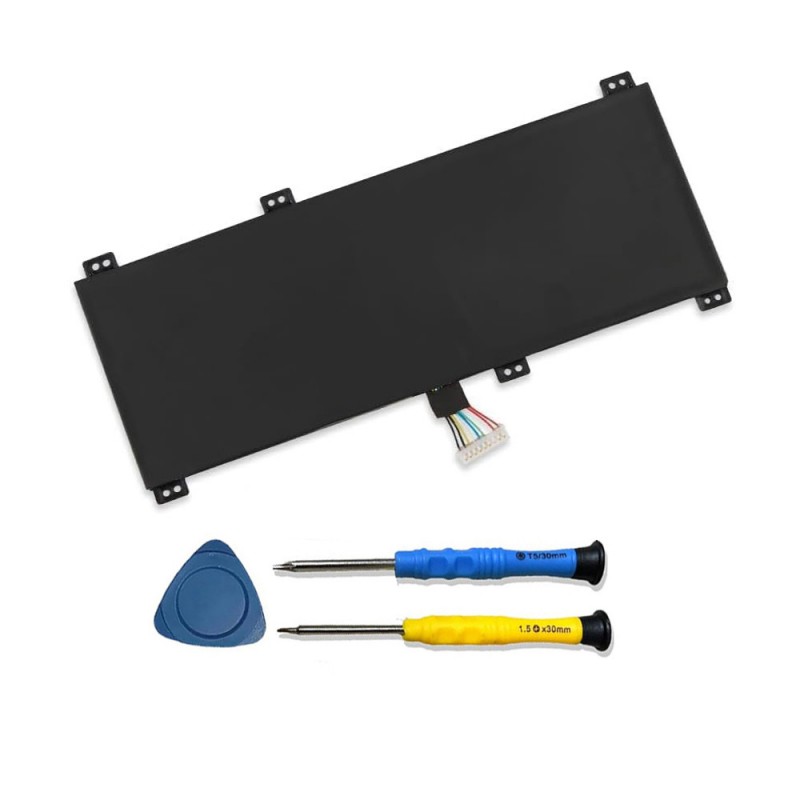 HB6081V1ECW-41