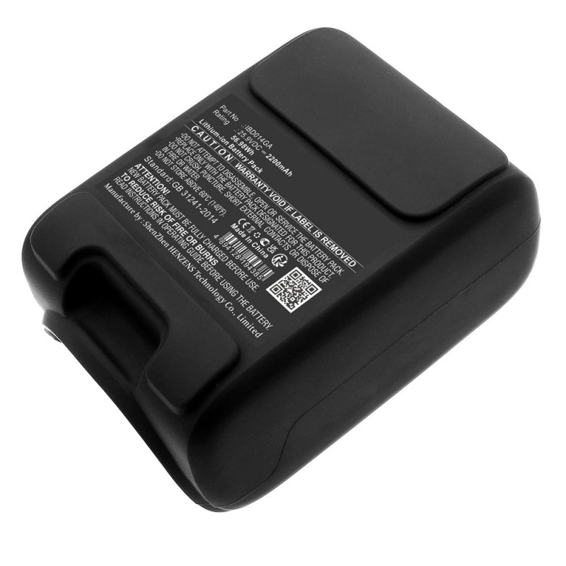Philips 300008109471