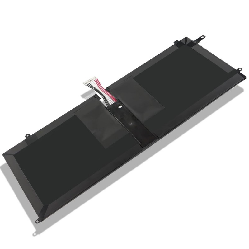                             Batteri til Lenovo ThinkPad X1 Carbon 2012 (14.8V, 47Wh/3200mAh)                            
                                                        
                            