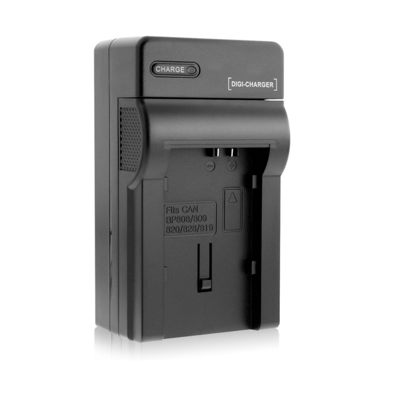                             Batteri til Leica RCS1100 (6V, 4800mAh) 1 Batteri + 1 Lader                             
                                                        
                            