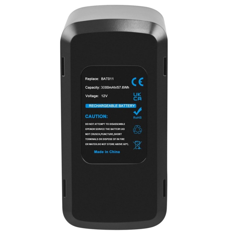 BOSCH BAT011