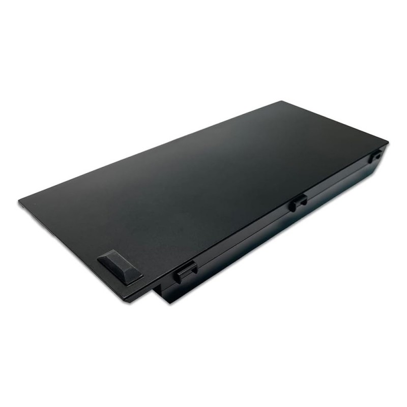 Dell FV993