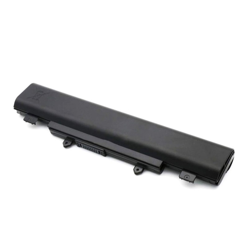 Acer AL14A32