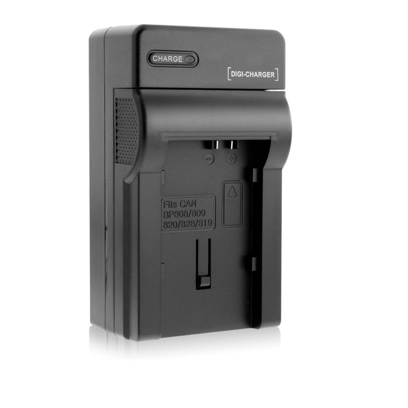                             Batteri til Samsung HMX-U15 (3.7V, 1600mAh) 1 Batteri + 1 Lader                             
                                                        
                            