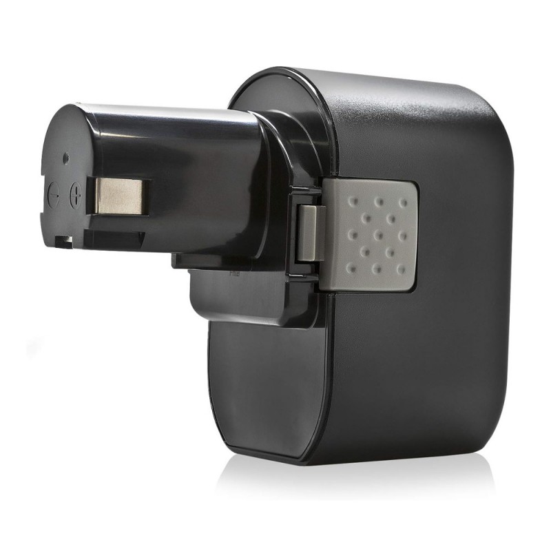                             Batteri til Ryobi RY721 (7.2V, 1500mAh)                            
                                                        
                            