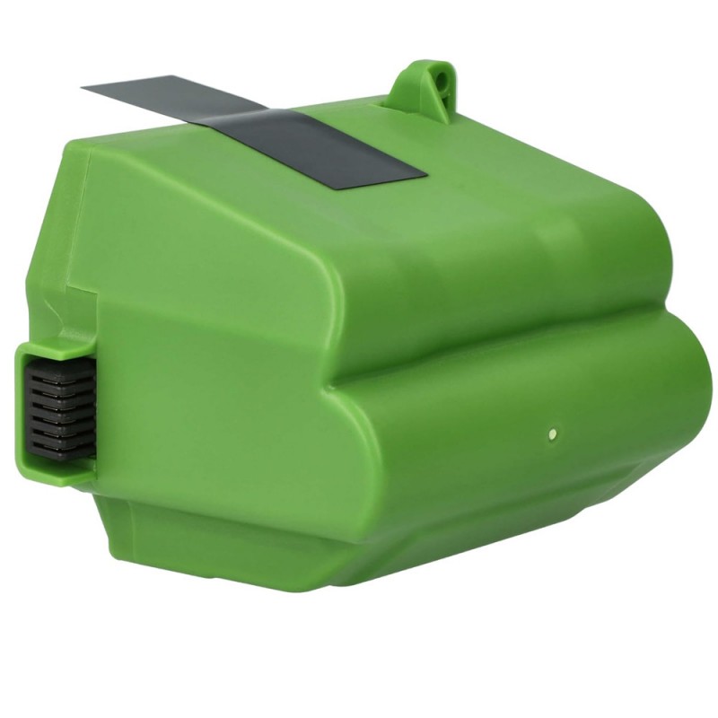 irobot 4650994