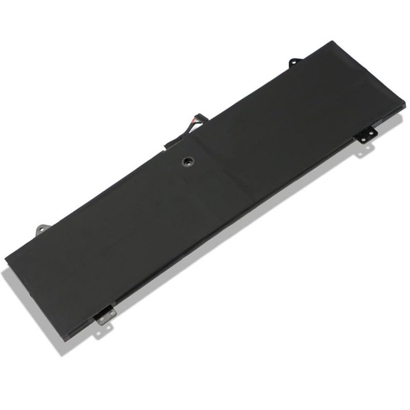L19C4PDC
