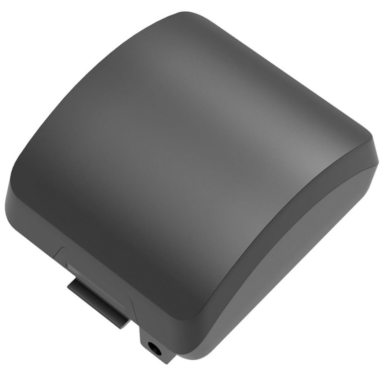                             Batteri til Profoto Monolight B10X Plus (14.4V, 2500mAh)                            
                                                        
                            