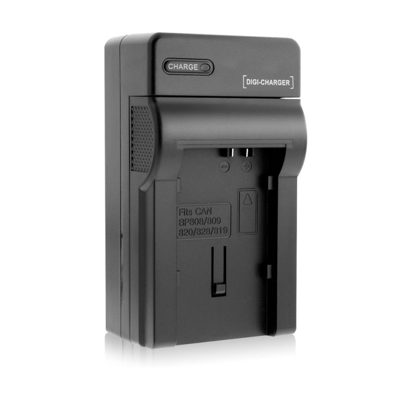                             Batteri til Panasonic VBK360 (7.2V, 2150mAh) 2 Batteri + 1 Lader                             
                                                        
                            