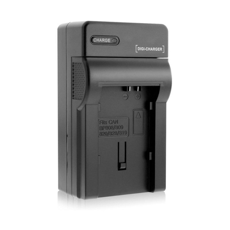                             Batteri til JVC GR-DV1W (3.7V, 3400mAh) 1 Batteri + 1 Lader                             
                                                        
                            