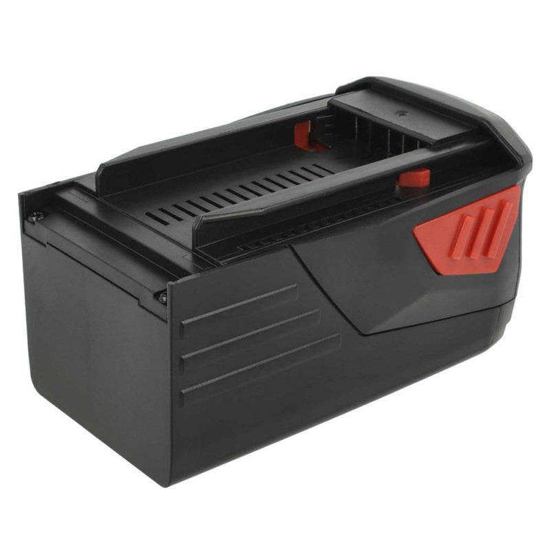Hilti B36