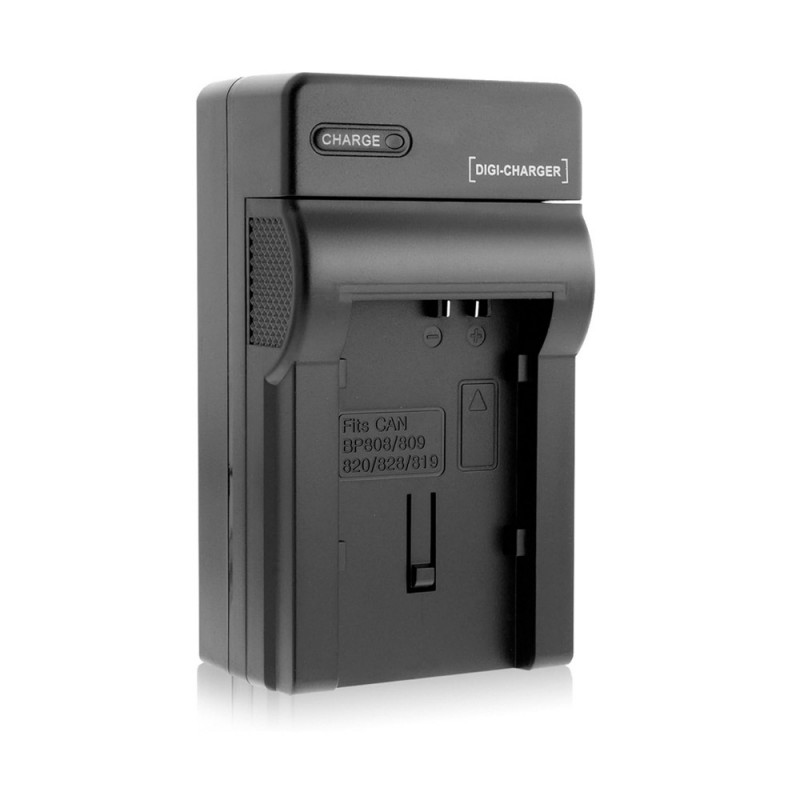                             Batteri til Olympus OM System OM-1 (7.2V, 2400mAh) 2 Batteri + 1 Lader                             
                                                        
                            