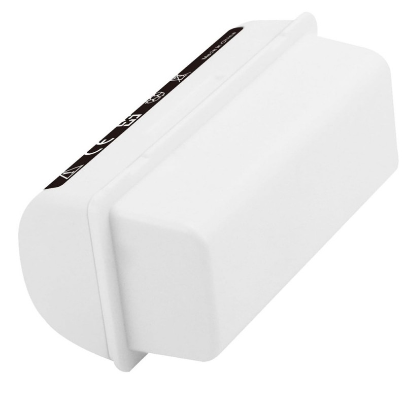 irobot 4446040