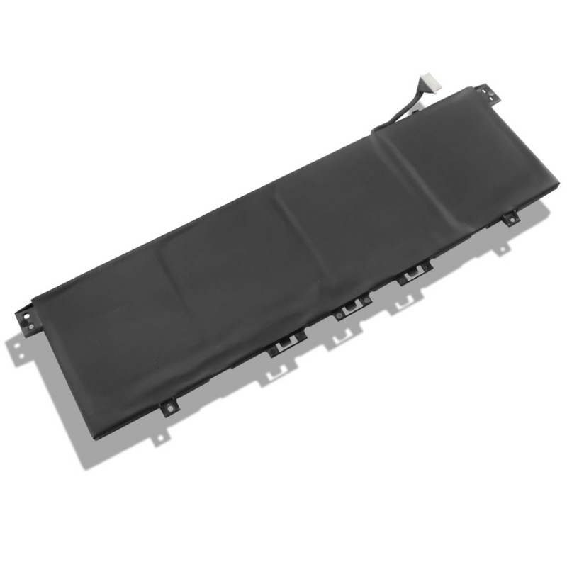 ZO04XL