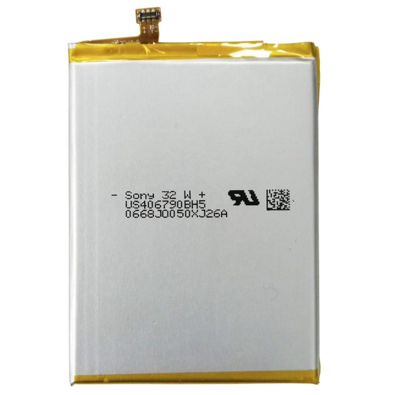 HB396693ECW