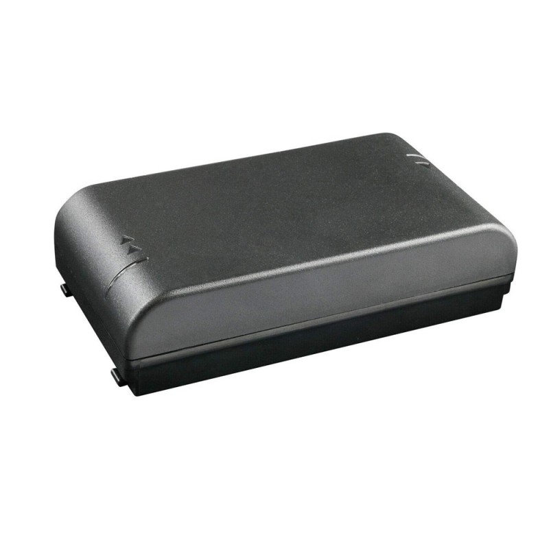                             Batteri til Leica GEB-111 (6V, 2650mAh) 1 Batteri + 1 Lader                             
                                                        
                            