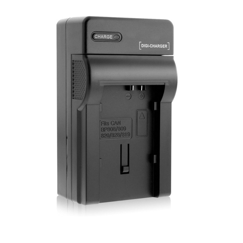 Panasonic CGA-DU07